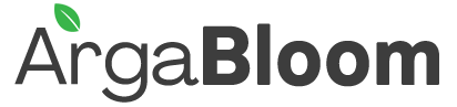 ArgaBloom