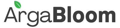 ArgaBloom