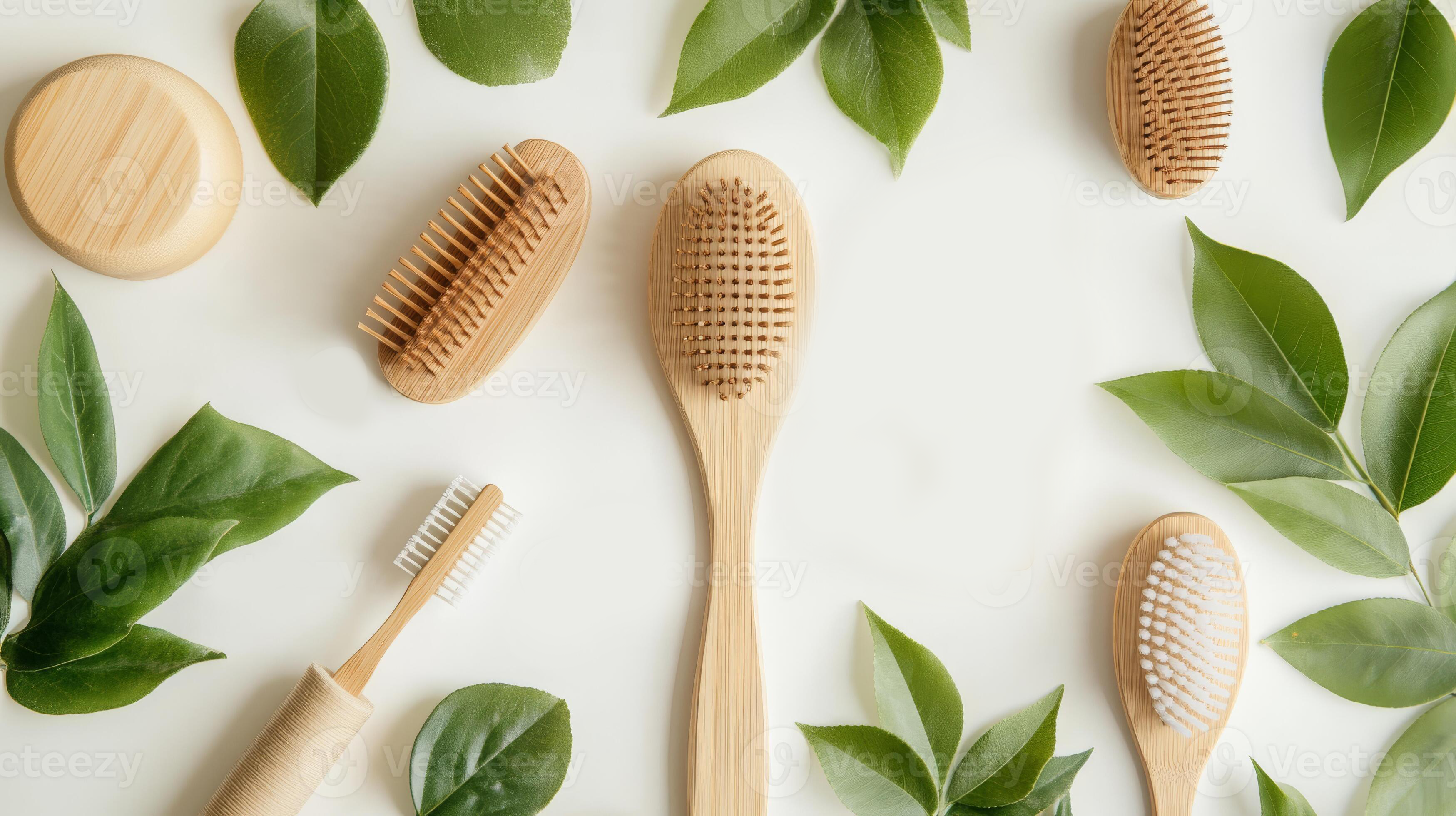 Hair Care