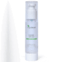 ArgaBloom Shine-Enhancing Serum with Vitamin E & Argan Oil