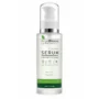 ArgaBloom Hair Serum with Vitamin E & Argan Oil