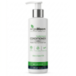 ArgaBloom Hair Conditioner with Argan Oil & Black Seed Oil