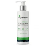 ArgaBloom Hair Conditioner with Argan Oil & Black Seed Oil