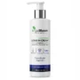 ArgaBloom Leave-In Cream with Cocoa Butter & Argan Oil