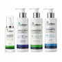 Complete-Hair-Care-Set