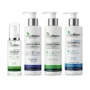 ArgaBloom Complete Hair Care Set
